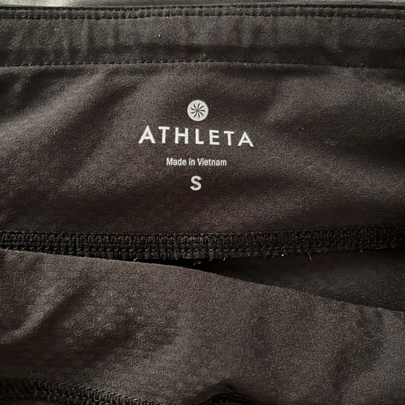 Athleta Leggings - Picture 8 of 13